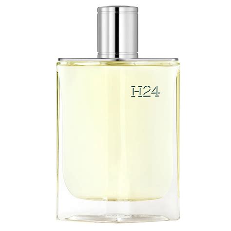 hermes h24 175ml|h24 hermes fragrantica.